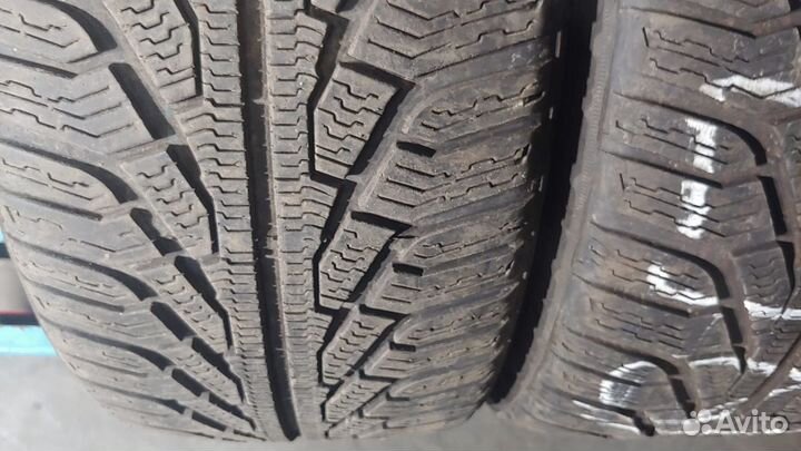 Uniroyal MS Plus 77 225/40 R18 92V