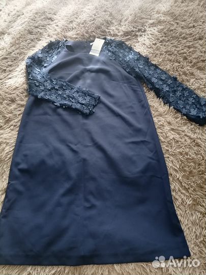 Женские вещи пакетом 48 50