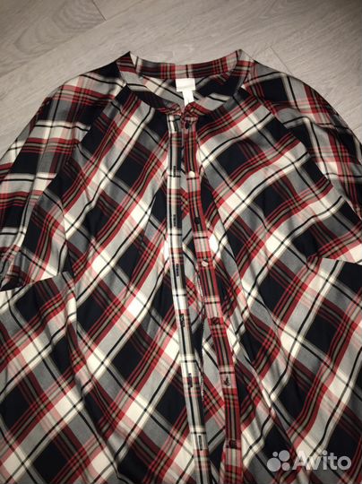 Платье H&M
