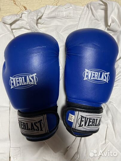 Кимоно для рукопашного боя 140