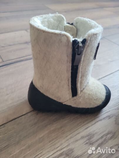 Детская одежда и обувь для мальчиков