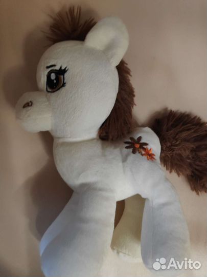 Обмен Детские игрушки