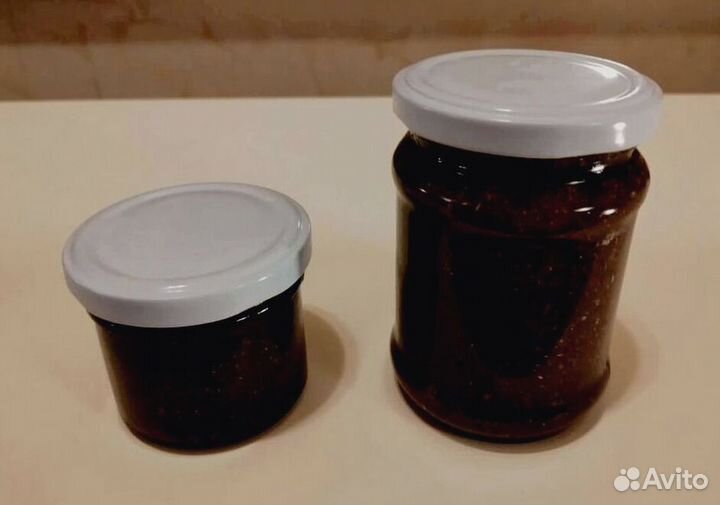 Продлевающий мужской мёд