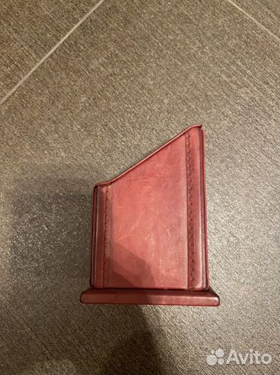 Акустический сейф защита телефона Чаша