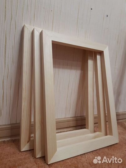 Подрамник для картин