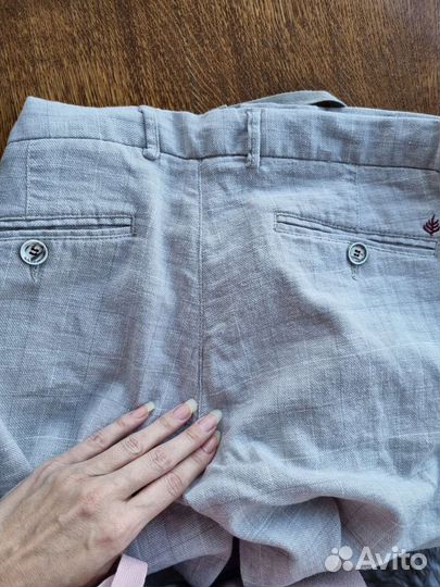 Ремонт пошив переделка реставрация одежды