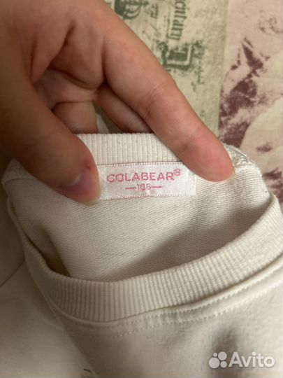 Детская одежда