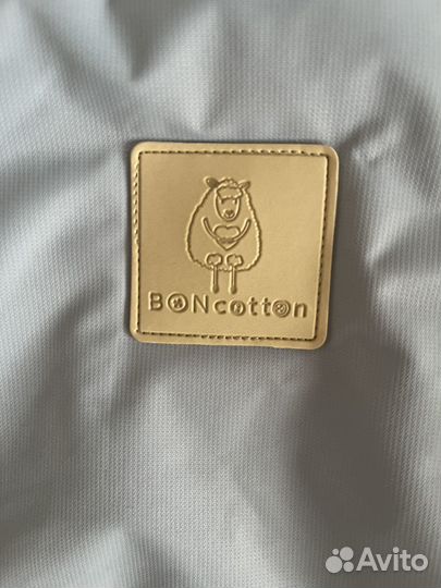 Кокон в коляску