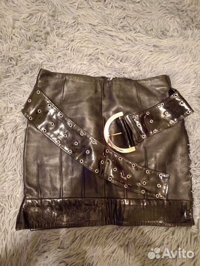 Вещи женские 42-44, некоторые бесплатно