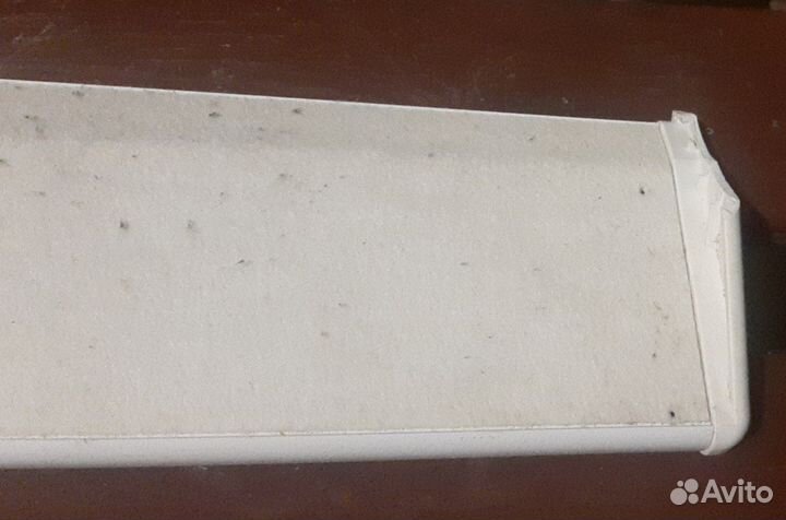 Гладильная система Miele B 995 D