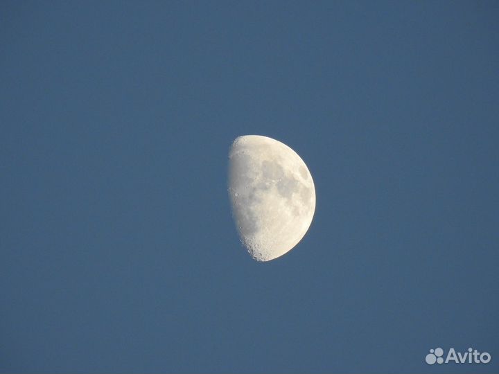 Nikon coolpix p900