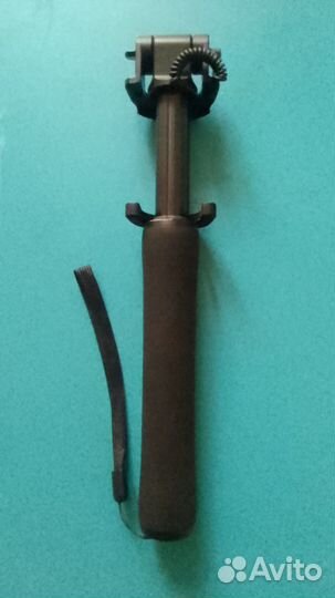 Монопод штатив палка для селфи xiaomi