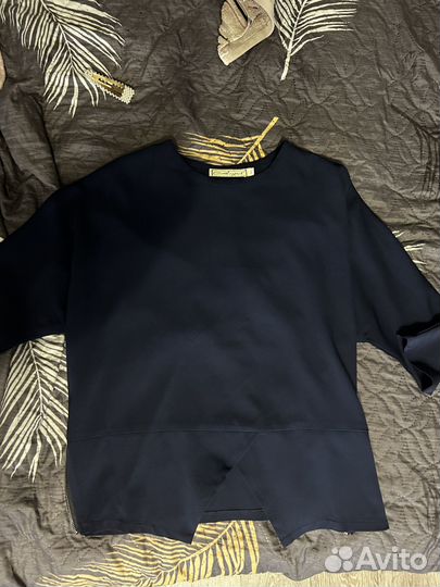 Пакет вещей для девушки 44-46 размера