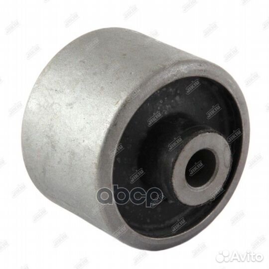 С-б.рычага Altima L32 (2006) /Elgrand E52/PNE5