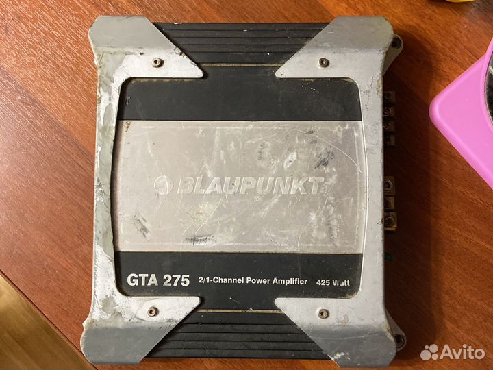 Продам моноблок