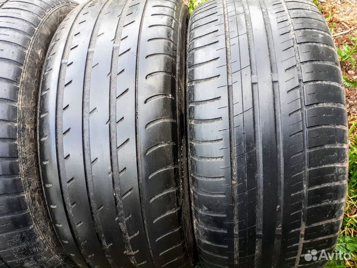 Cordiant Sport 2 255/55 R18