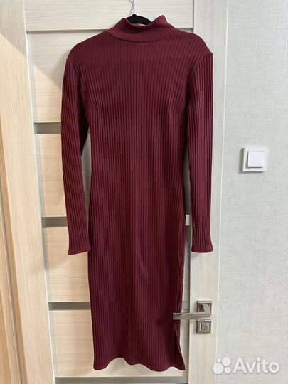 Женская одежда