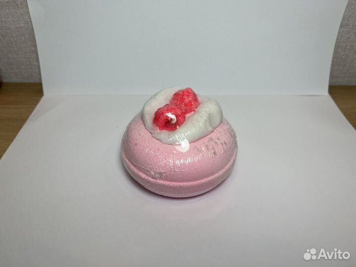 Подарочный набор