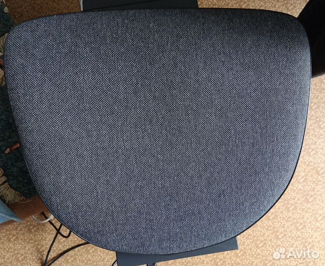 Тренажер Тостунова