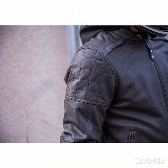 Куртка мужская Jagger