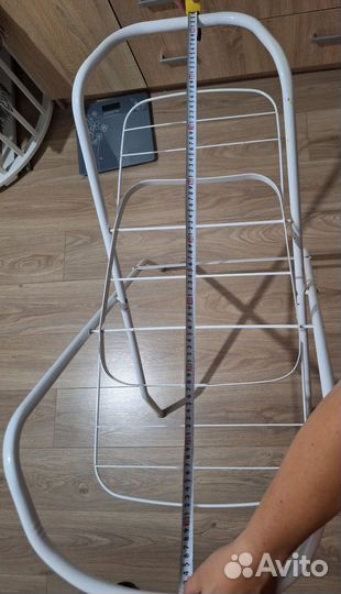 Подставка под детскую ванночку