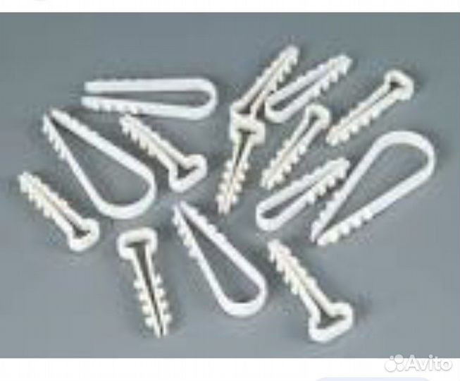 Электрик. Электромонтаж