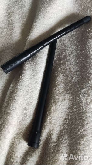 Радио антены