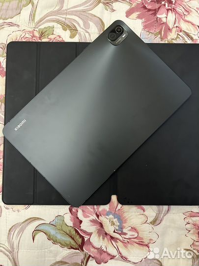 Xiaomi Pad 5 6/128