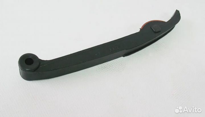 Башмак натяжителя цепи грм, Leopard, 102104-102-00