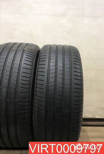 Bridgestone Alenza 001 275/45 R21 110W