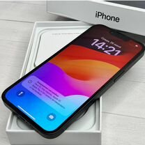 iPhone 13, 128 ГБ