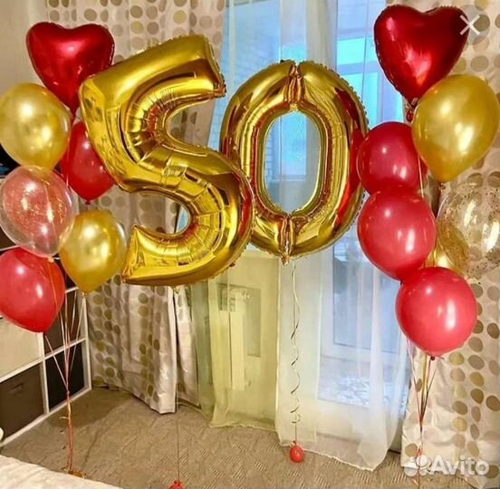 Шары шарики шары с гелием
