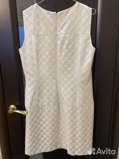 Платье нарядное 48 размер