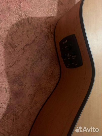 Baton rouge ar11c/ace