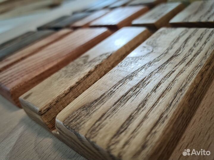 Подставка для телефона дерево для планшета