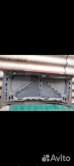 Мерседес 190