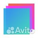 Bootstrap Studio навсегда