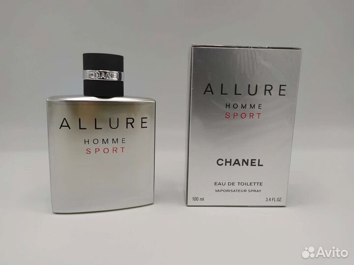 Мужская туалетная вода в наличии