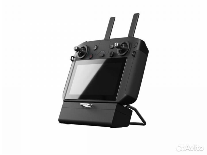 Квадрокоптер DJI matrice 300 RTK