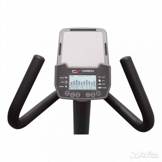 Велотренажер Carbon Fitness M808