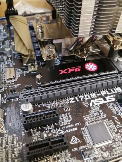 Ремонт принтеров, оргтехники. Ремонт телевизоров