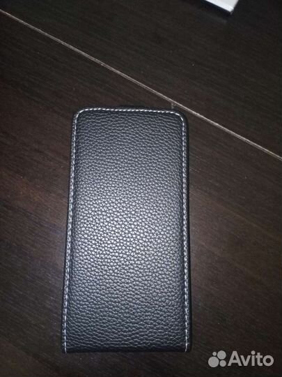 Чехол для телефона Xiaomi Redmi 6 Редми 6