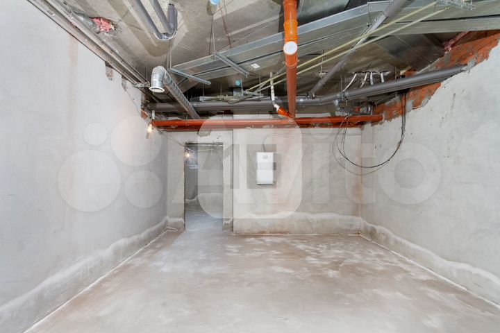 Свободного назначения, 89.03 м²