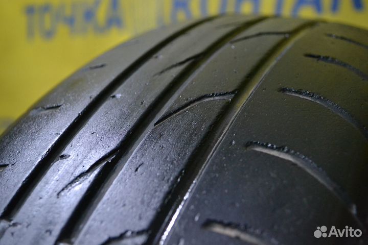 Continental ContiPremiumContact 2 175/65 R15