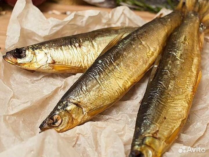 Экскурсия — Переславль-Залесский — Вкусные истории