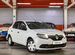 Renault Logan 1.6 MT, 2016, 94 147 км с пробегом, цена 729000 руб.