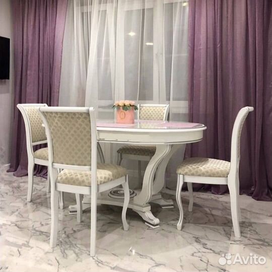 Кухня на заказ