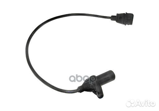 Датчик положения коленвала A111005120BA chery