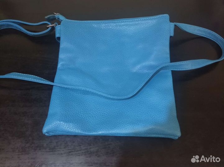Сумка женская