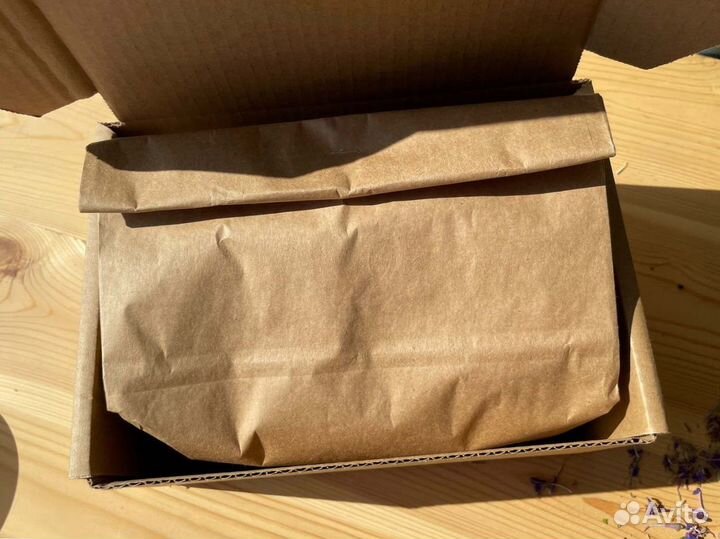 Иван-чай 1 кг свежий сезона 2O23, кипрей